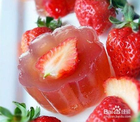 草莓果冻爆料视频下载安装,揭秘下载安装全过程