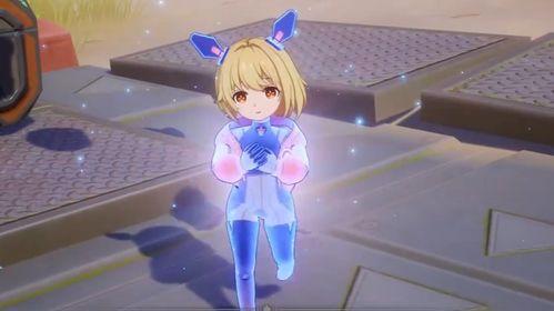 幻塔最新更新武器爆料,揭秘最新武器爆料，战力升级一触即发！