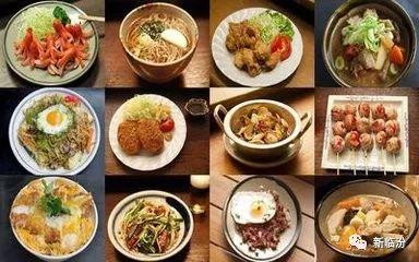 美食小视频爆料电话,一通电话，带你领略舌尖上的美味世界