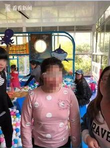 小女孩动作爆料视频在线观看,小女孩动作爆料视频全网热议