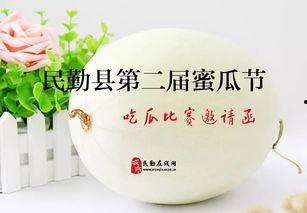 甜蜜吃瓜小说免费阅读,免费阅读小说中的甜蜜邂逅